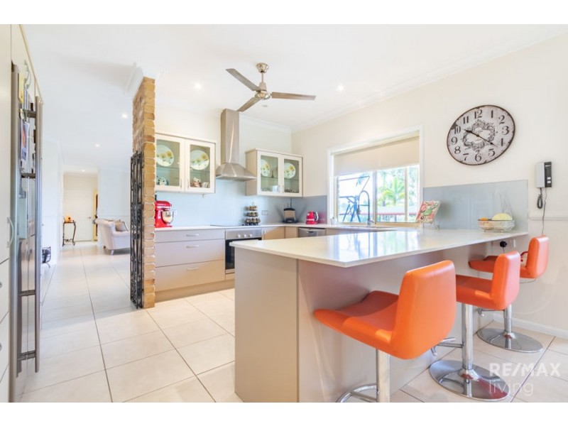 23 Beaujolais Court, Morayfield QLD 4506