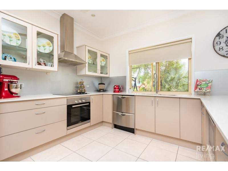 23 Beaujolais Court, Morayfield QLD 4506