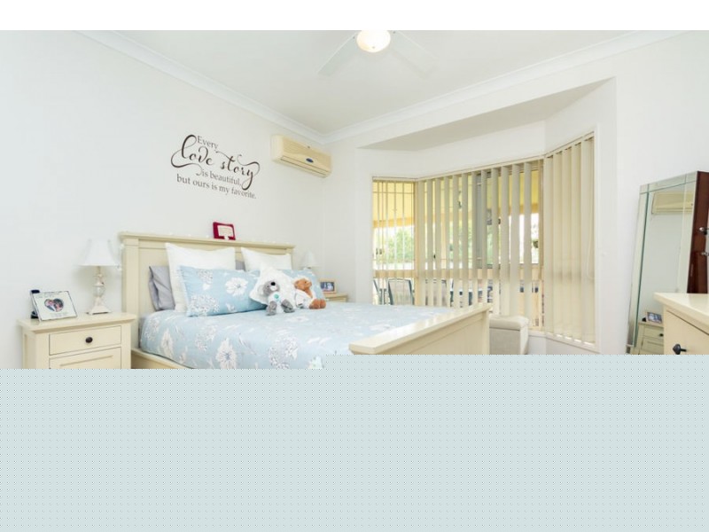 23 Beaujolais Court, Morayfield QLD 4506