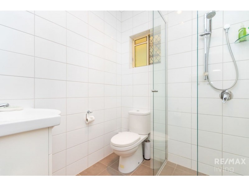 23 Beaujolais Court, Morayfield QLD 4506