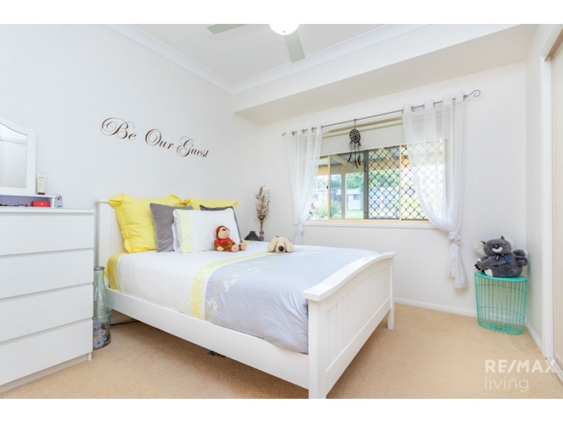 23 Beaujolais Court, Morayfield QLD 4506