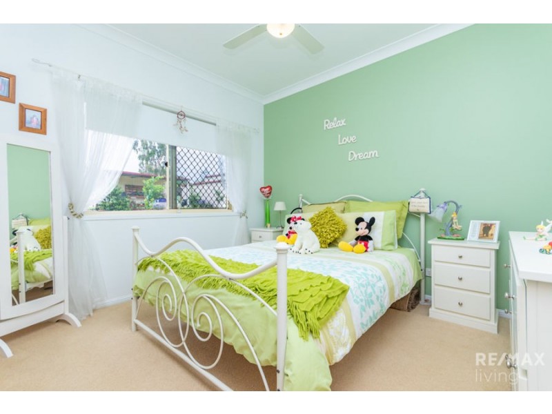 23 Beaujolais Court, Morayfield QLD 4506