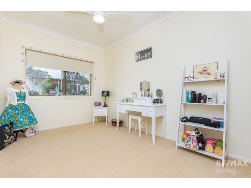 23 Beaujolais Court, Morayfield QLD 4506