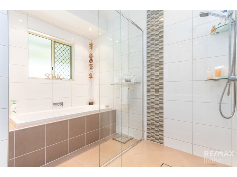 23 Beaujolais Court, Morayfield QLD 4506