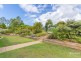 23 Beaujolais Court, Morayfield QLD 4506