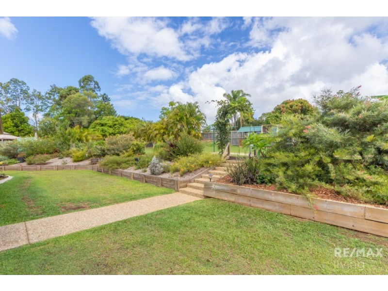 23 Beaujolais Court, Morayfield QLD 4506