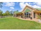 23 Beaujolais Court, Morayfield QLD 4506