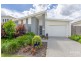 2/34 Ardrossan Road, Caboolture QLD 4510