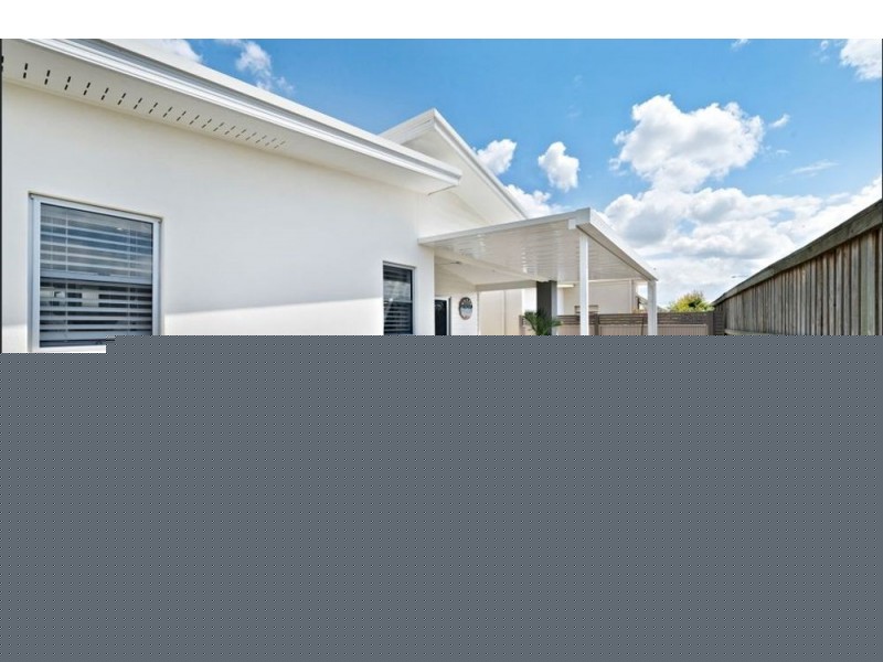 2/34 Ardrossan Road, Caboolture QLD 4510