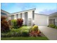 2/34 Ardrossan Road, Caboolture QLD 4510