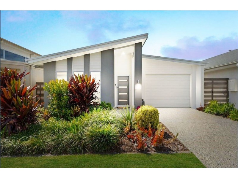 2/34 Ardrossan Road, Caboolture QLD 4510