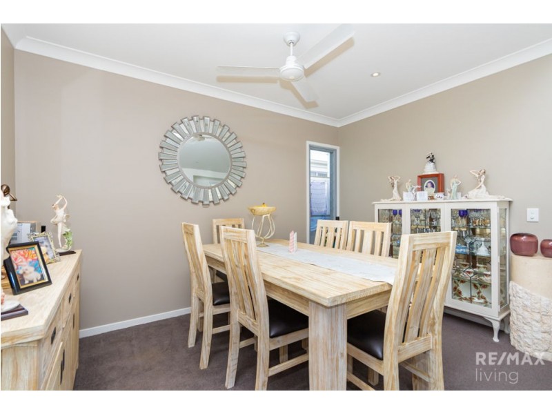 2/34 Ardrossan Road, Caboolture QLD 4510