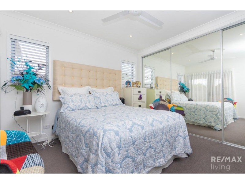 2/34 Ardrossan Road, Caboolture QLD 4510
