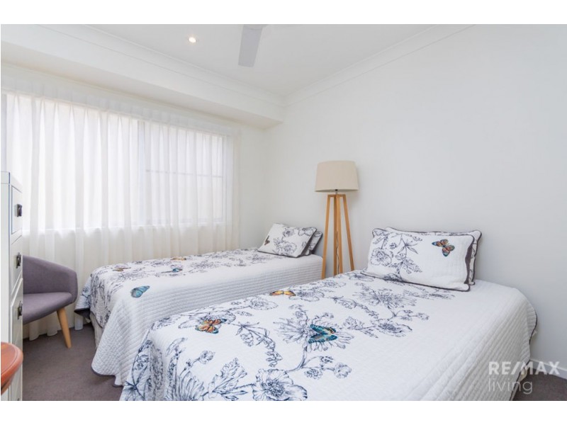 2/34 Ardrossan Road, Caboolture QLD 4510