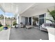 2/34 Ardrossan Road, Caboolture QLD 4510