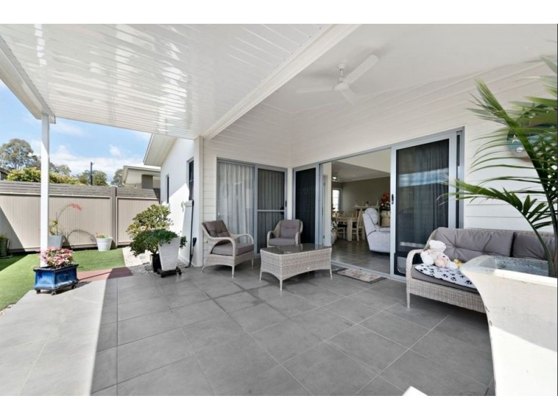 2/34 Ardrossan Road, Caboolture QLD 4510