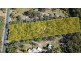 41 Mumford Road, Narangba QLD 4504