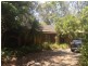41 Mumford Road, Narangba QLD 4504