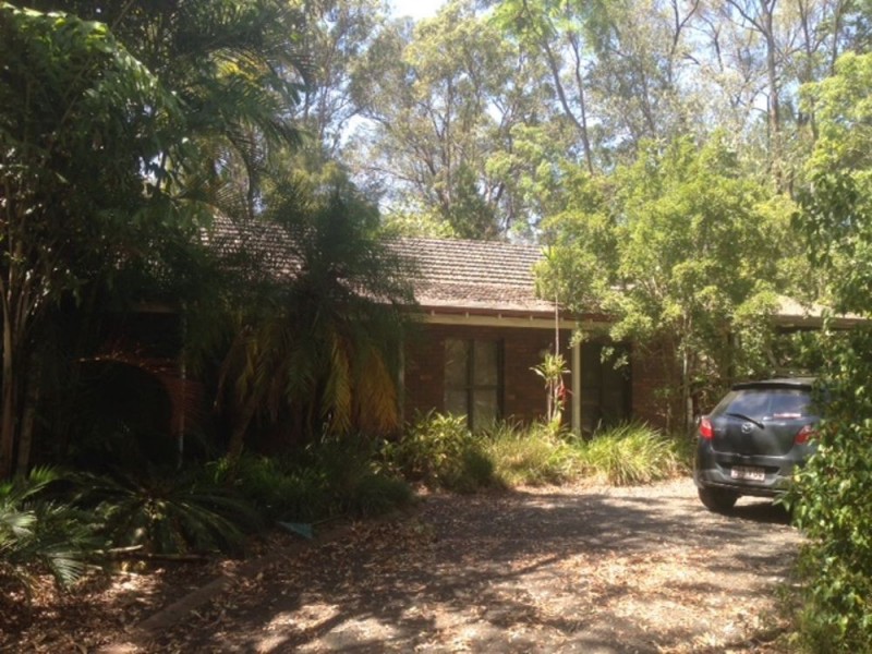 41 Mumford Road, Narangba QLD 4504