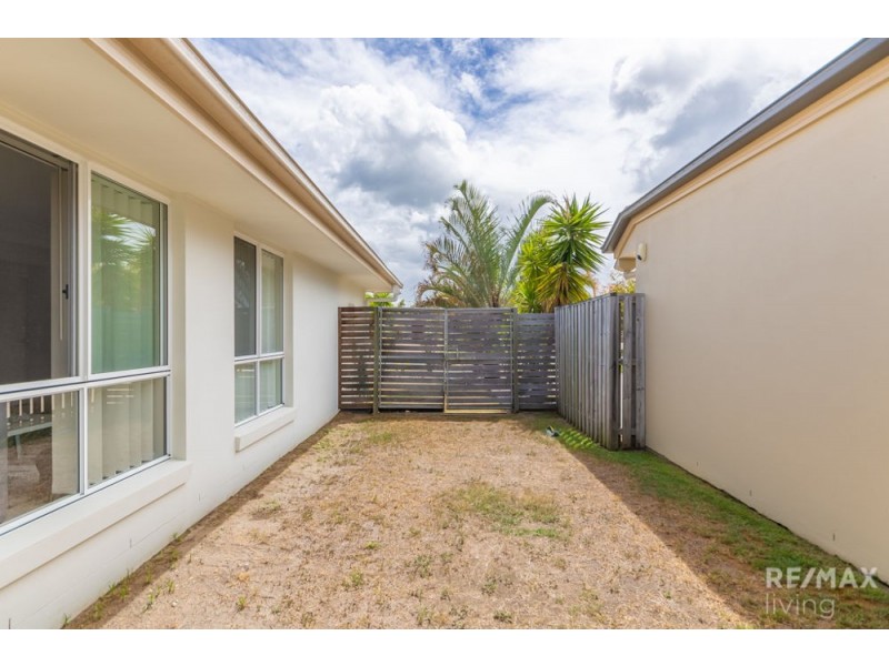 8 Robusta Court, Banksia Beach QLD 4507