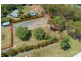 55 Kurrajong Drive, Burpengary QLD 4505