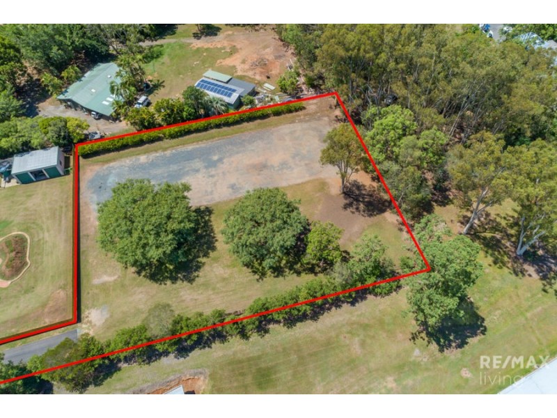 55 Kurrajong Drive, Burpengary QLD 4505