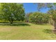 55 Kurrajong Drive, Burpengary QLD 4505