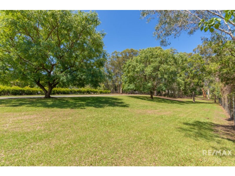 55 Kurrajong Drive, Burpengary QLD 4505