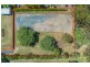 55 Kurrajong Drive, Burpengary QLD 4505