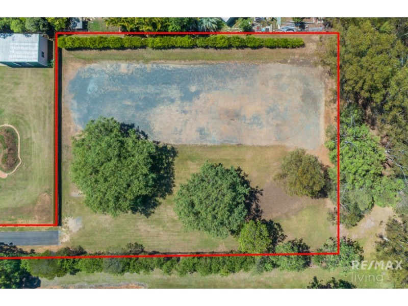 55 Kurrajong Drive, Burpengary QLD 4505