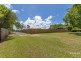 55 Kurrajong Drive, Burpengary QLD 4505