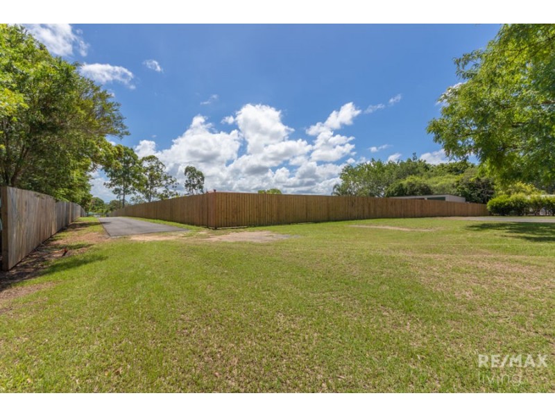 55 Kurrajong Drive, Burpengary QLD 4505