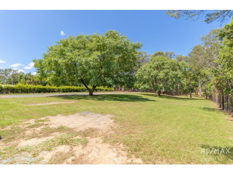 55 Kurrajong Drive, Burpengary QLD 4505
