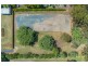 55 Kurrajong Drive, Burpengary QLD 4505