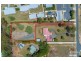 55 Kurrajong Drive, Burpengary QLD 4505