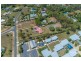 55 Kurrajong Drive, Burpengary QLD 4505