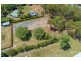 55 Kurrajong Drive, Burpengary QLD 4505