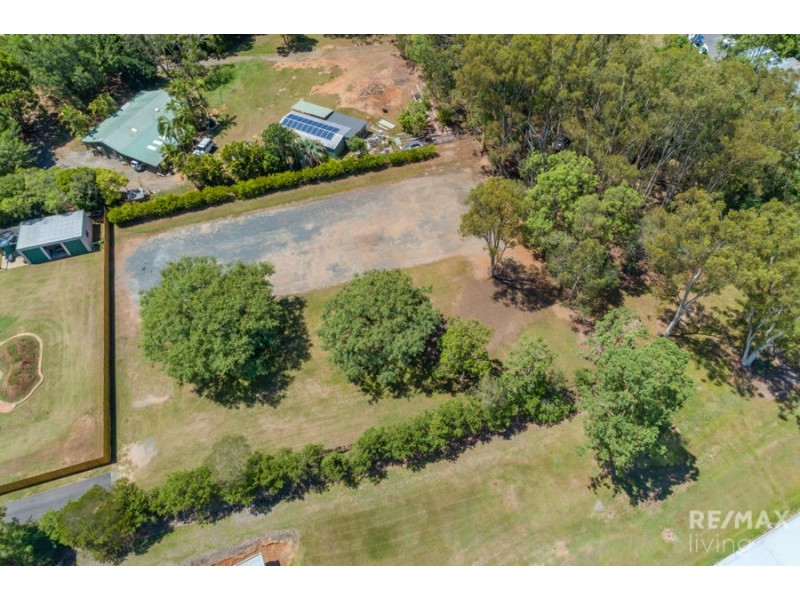 55 Kurrajong Drive, Burpengary QLD 4505