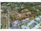 55 Kurrajong Drive, Burpengary QLD 4505