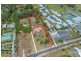 55 Kurrajong Drive, Burpengary QLD 4505