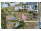 55 Kurrajong Drive, Burpengary QLD 4505