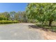55 Kurrajong Drive, Burpengary QLD 4505