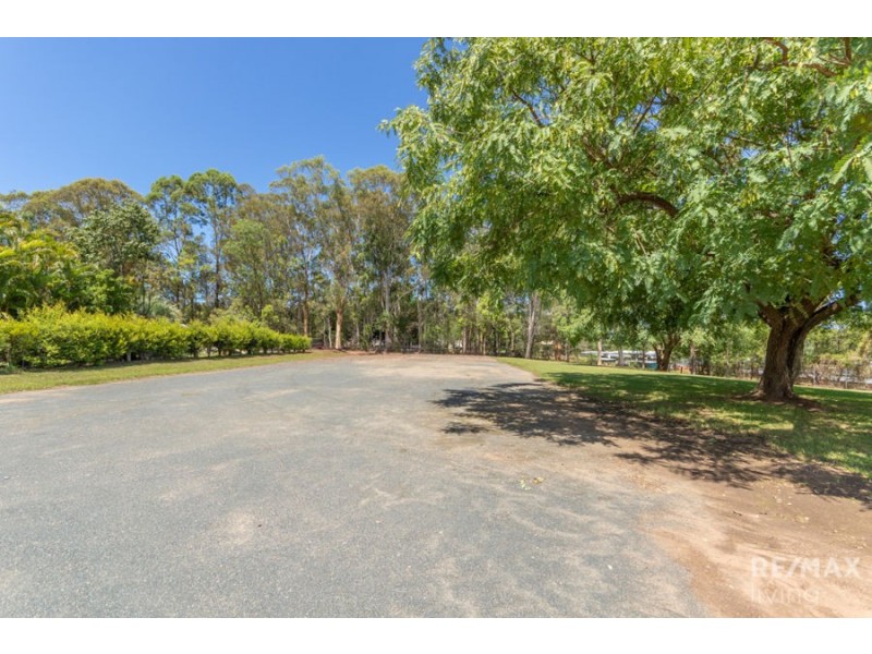 55 Kurrajong Drive, Burpengary QLD 4505