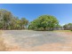 55 Kurrajong Drive, Burpengary QLD 4505
