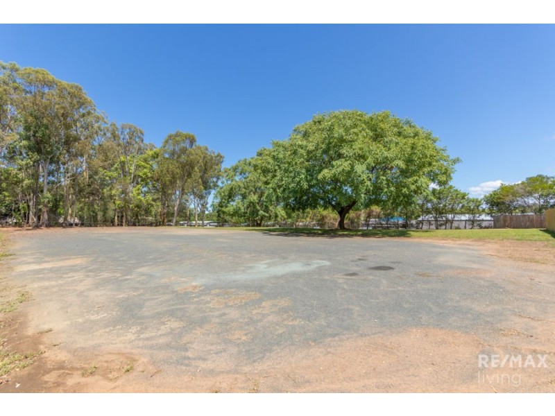 55 Kurrajong Drive, Burpengary QLD 4505