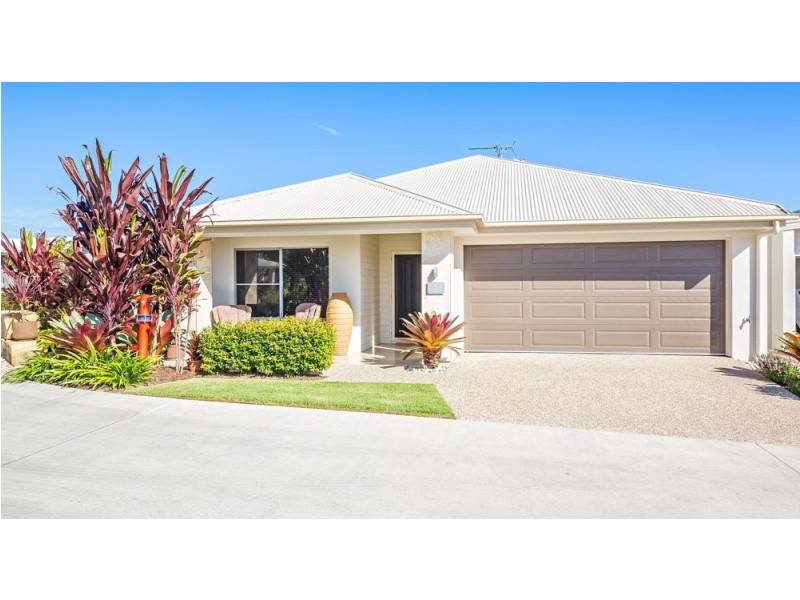 15/34 Ardrossan Road, Caboolture QLD 4510