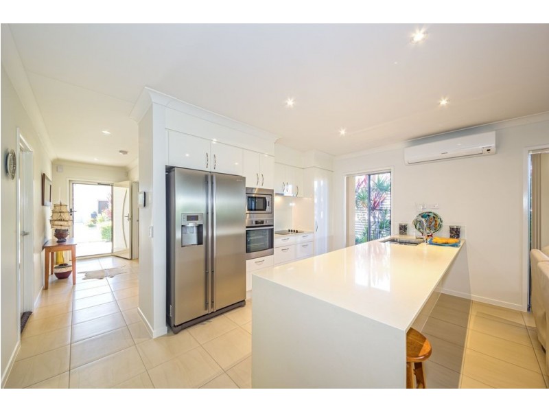 15/34 Ardrossan Road, Caboolture QLD 4510