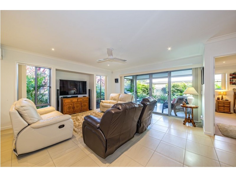 15/34 Ardrossan Road, Caboolture QLD 4510