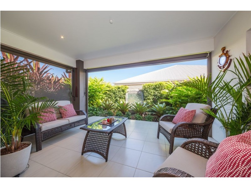 15/34 Ardrossan Road, Caboolture QLD 4510