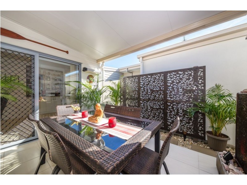 15/34 Ardrossan Road, Caboolture QLD 4510